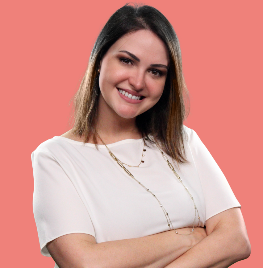 Elisa Quaresma Coelho