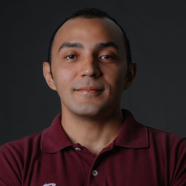 Matheus Meireles Siqueira
